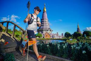 BIB: 5431
                            <button type="button" onclick="openModal(19237361)" class="btn btn-primary btn-sm float-right btn-popup" data-toggle="modal" data-target=".modal-high-quality">
                        <i class="fas fa-shopping-cart"></i> Add to Cart
                    </button>
                                            <button type="button" onclick="isThisMe(19237361, true)" class="btn btn-success btn-sm float-right btn-popup btn-isme hidden" data-toggle="tooltip" data-placement="bottom" title="นี่คือรูปของคุณใช่ไหม คลิกที่นี่เพื่อเอาเข้าอัลบั้ม">
                        <i class="fas fa-plus"></i> Add to album
                    </button>
                    <button type="button" onclick="isThisMe(19237361, false)" class="btn btn-warning btn-sm float-right btn-popup btn-isnotme hidden">
                        <i class="fas fa-ban"></i> Remove from album
                    </button>